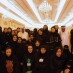 Arábia Saudita pode ter polícia religiosa feminina