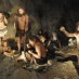Neandertais cresciam mais devagar que os sapiens, diz estudo.