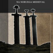 Poder e sociedade na Noruega Medieval