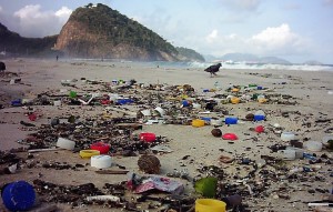 lixo_na_praia