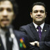 Proposta sobre ‘cura gay’ é aprovada em comissão presidida por Feliciano