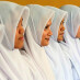 Cidade indonésia causa polêmica com plano de testar virgindade de alunas