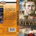 Ulysses – o filme