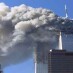 Cai por terra a versão oficial do 11 de Setembro