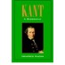 A vida de Kant: mito e verdade