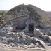 Arqueólogos búlgaros descobrem cidade pré-histórica mais antiga da Europa
