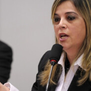 Conselho de Psicologia decide cassar registro de psicóloga de Marisa Lobo por quebra de ética profissional