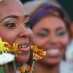 Pernambuco negro: roteiro pela cultura e costumes afro