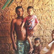 IBGE derruba a tese preconceituosa de que “pobres fazem filhos para conseguir bolsa família”