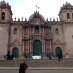 Encantos do Peru: parte 01