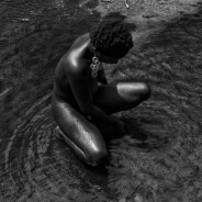 Kunyaza: técnica africana de masturbação feminina