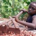 9 multinacionais do chocolate que exploram crianças