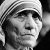 Madre Teresa tinha amor pela pobreza, não pelos pobres, afirma Hitchens.