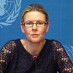 Países com surto de zika devem autorizar o aborto, diz ONU