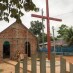 Irmandade da Santa Cruz ressurge em mais de 170 aldeias da Amazônia