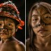 Funai reconhece ocupação indígena em área de construção de usina no Pará