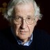 Chomsky fala sobre o desencanto com as democracias dominadas pelas elites