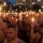 Conservadores celebram ataque à boate gay que matou 49 em Orlando