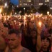 Conservadores celebram ataque à boate gay que matou 49 em Orlando