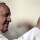 Papa diz que “comunistas pensam como os cristãos” e evita “julgar” Trump