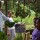 Cubano do Mais Médicos reduz uso de antibióticos em aldeia indígena ao resgatar plantas medicinais