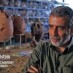 “O Êxodo não existiu”, diz o arqueólogo Israel Finkelstein