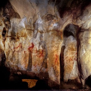 01-cave-art-neanderthals